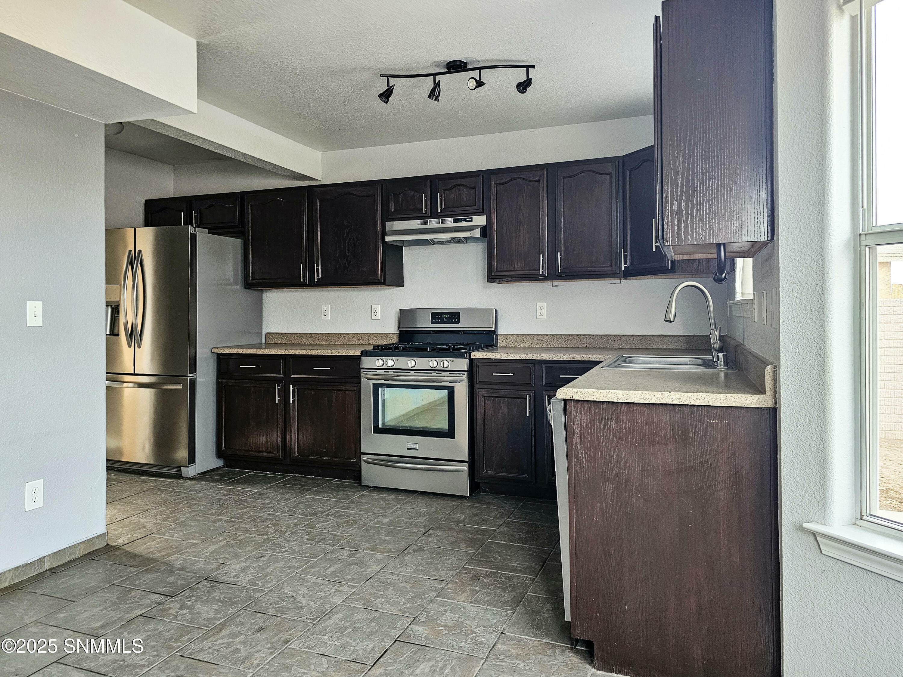 Property Photo: 1255 Fountain Loop NM 88007