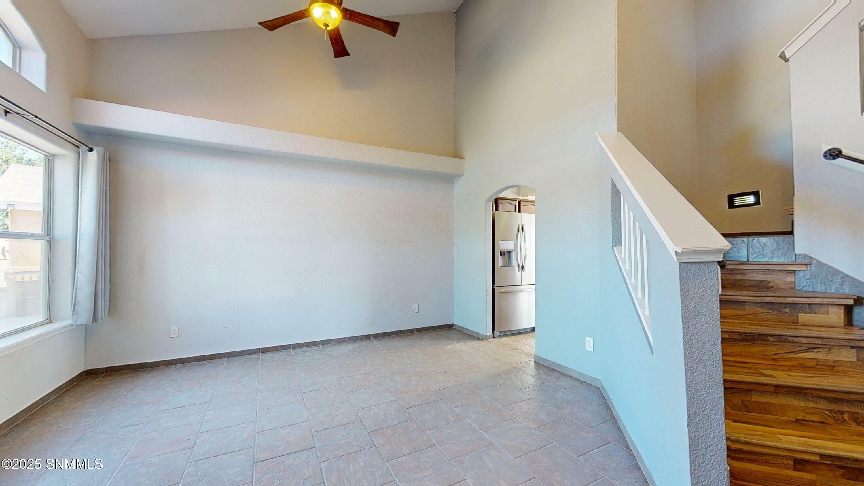 Property Photo: 1255 Fountain Loop NM 88007