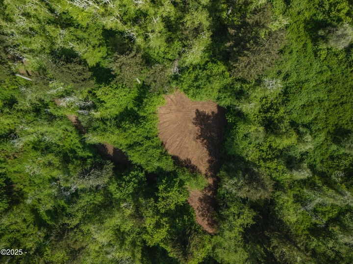 Property Photo: 2025 SE Alder Ln Drive OR 97391