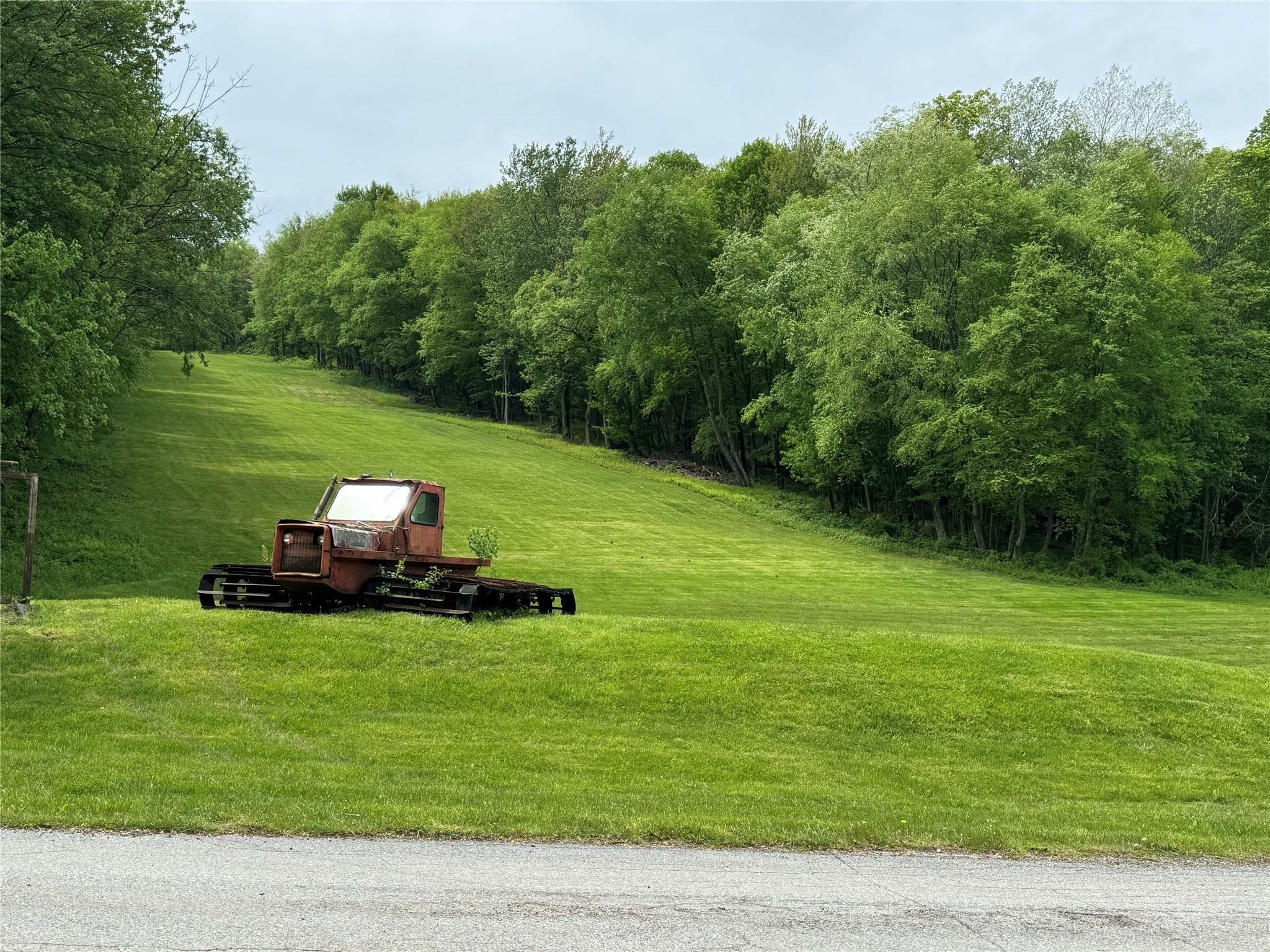 Property Photo: 3412 Route 52 NY 12582