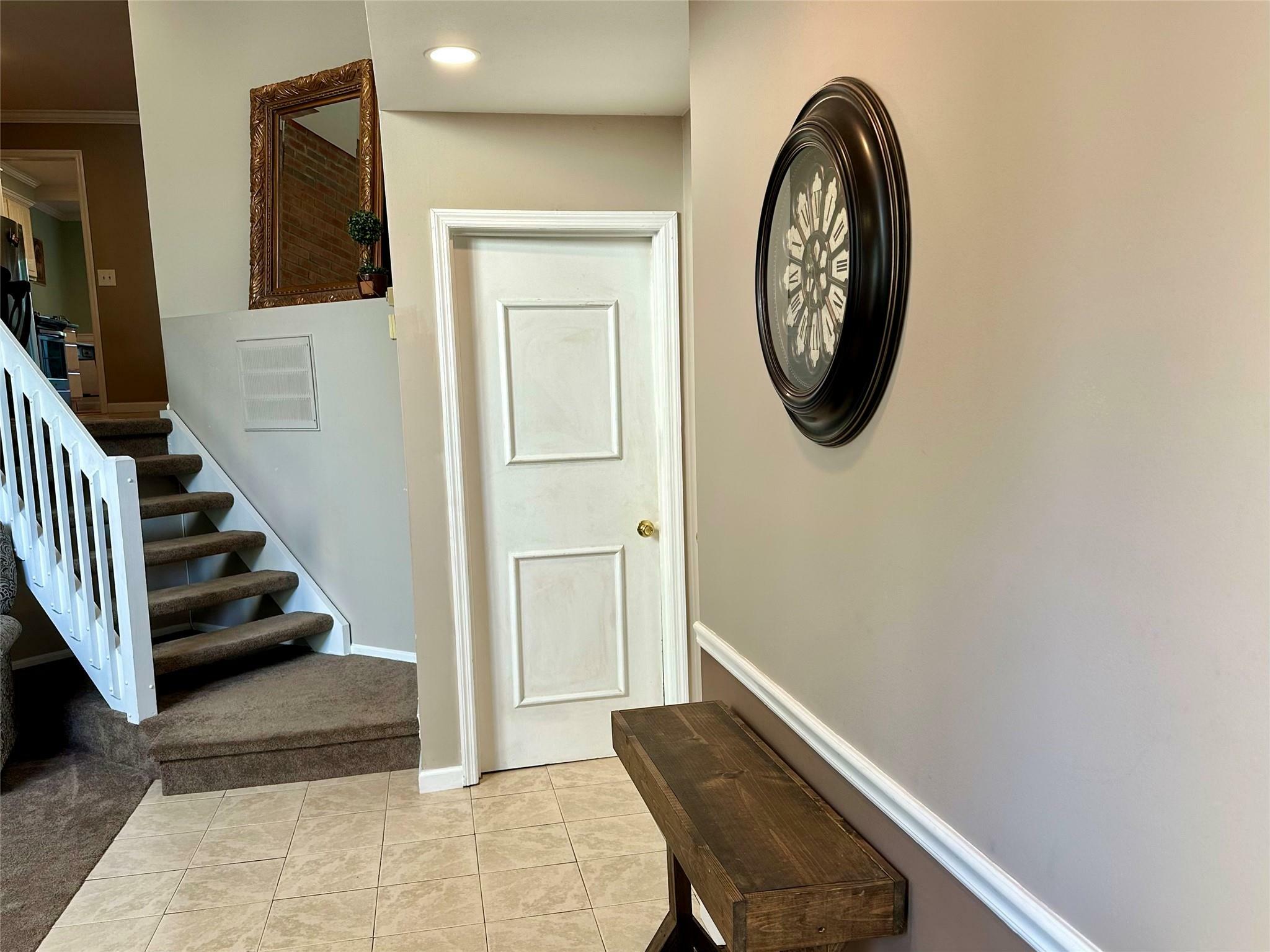 Property Photo: 77 The Knolls NY 10990