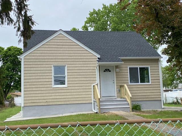 Property Photo: 49 Bradley Street NY 11717