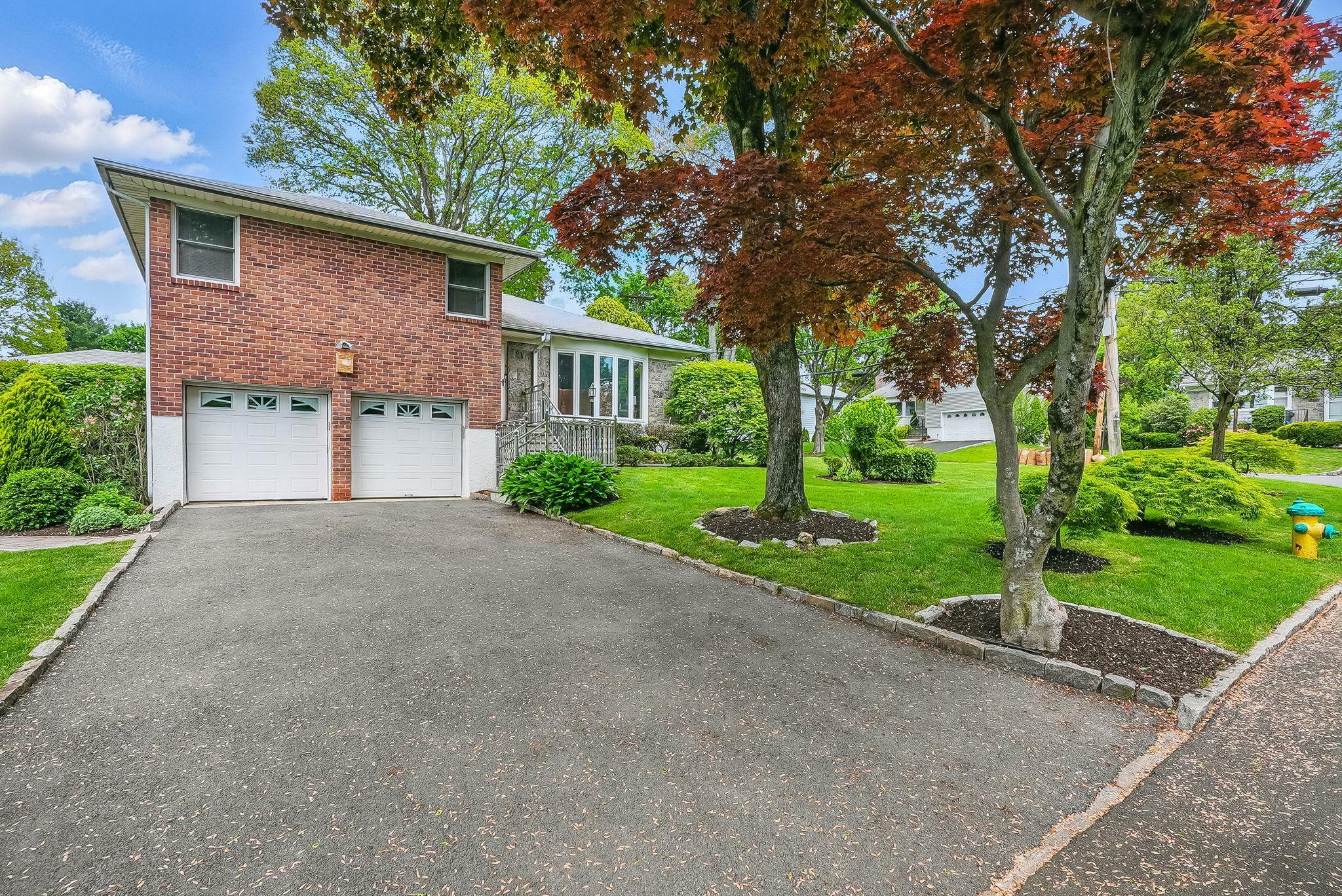 Property Photo: 4 Sylvan Road NY 10605