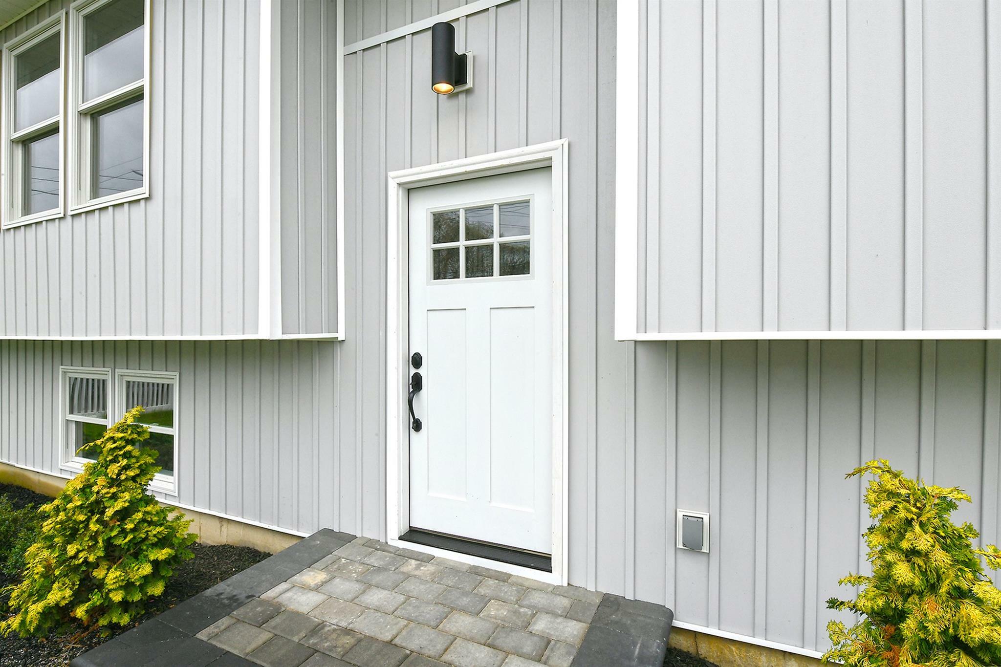 Property Photo: 688 Elmwood Road NY 11704