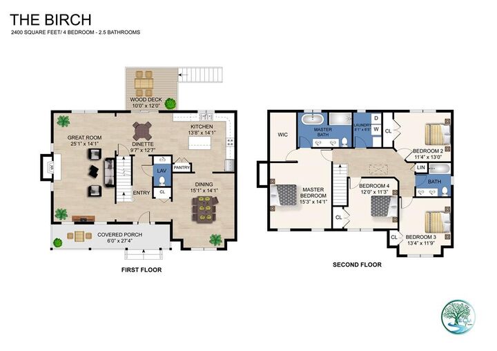 Property Photo: 20 Wells Road NY 12550