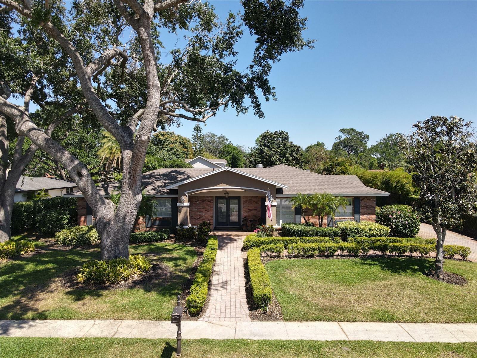 5127 Leeward Way  Orlando FL 32809 photo