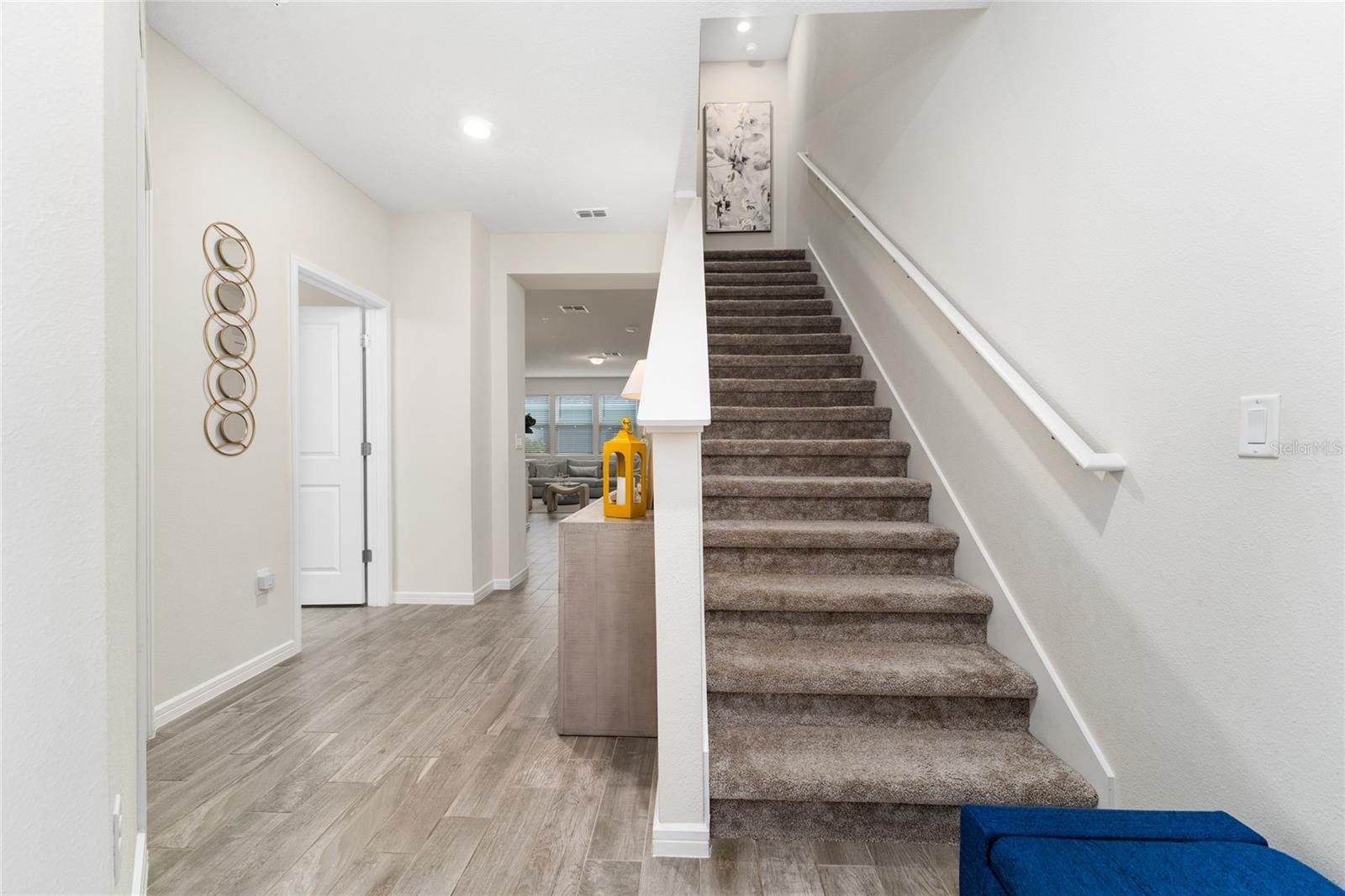 Property Photo: 14416 Orchid Island Drive FL 32827