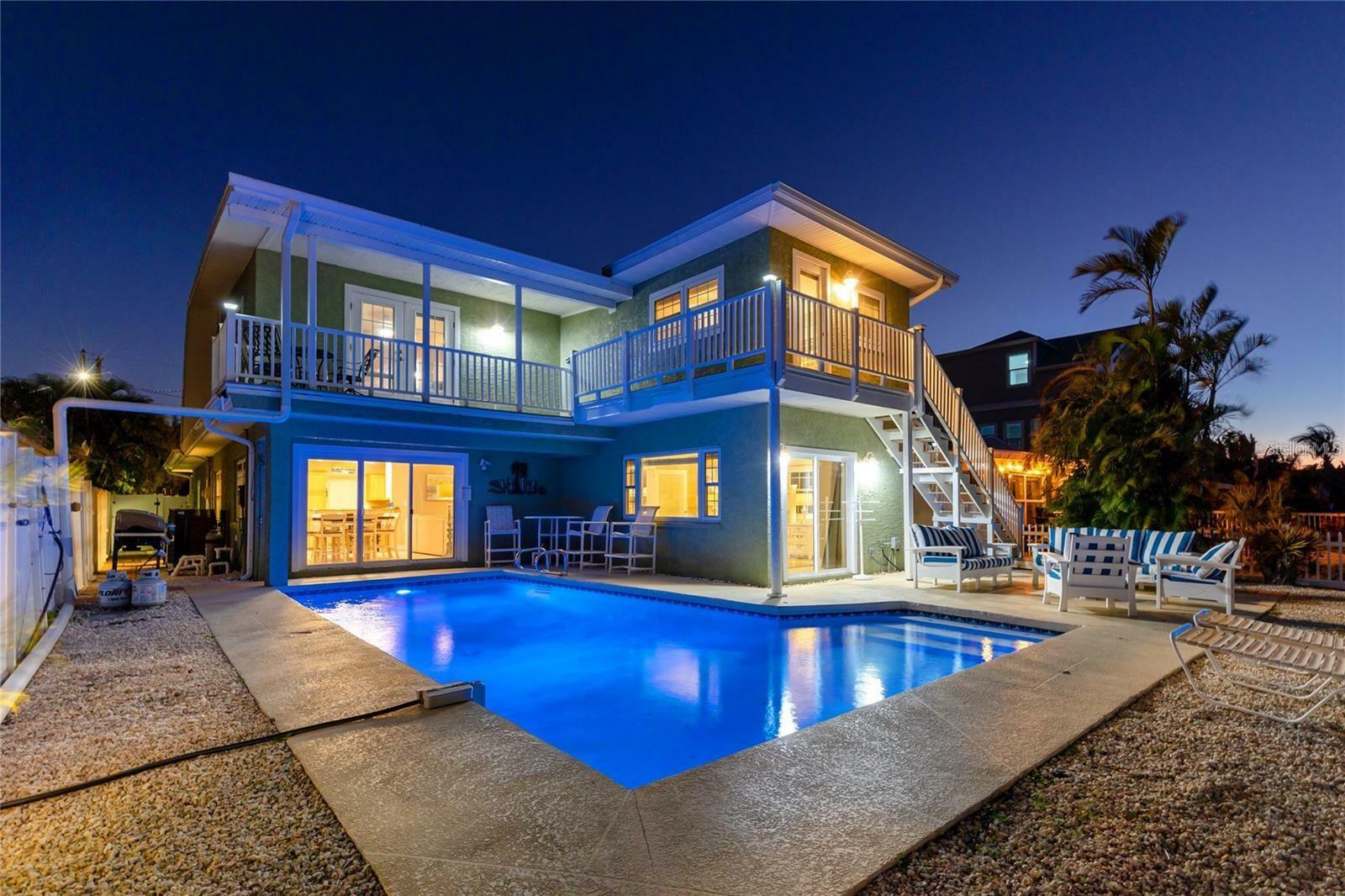 474 20th Avenue  Indian Rocks Beach FL 33785 photo