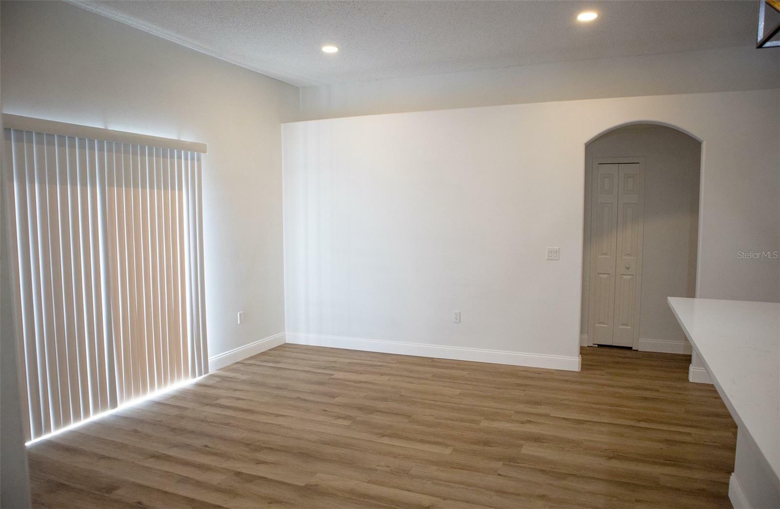 Property Photo: 30101 Pga Drive FL 32776