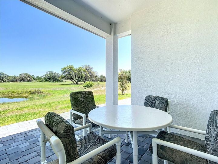 Property Photo:  235 Hampton Loop  FL 33837 