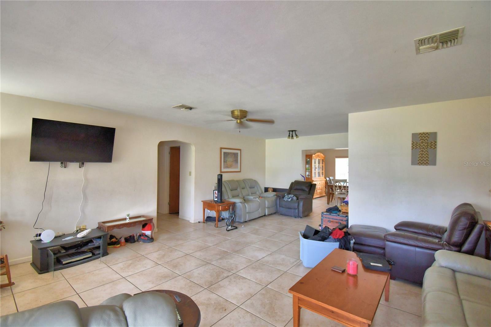 Property Photo: 780 Oleander Drive SE FL 33880