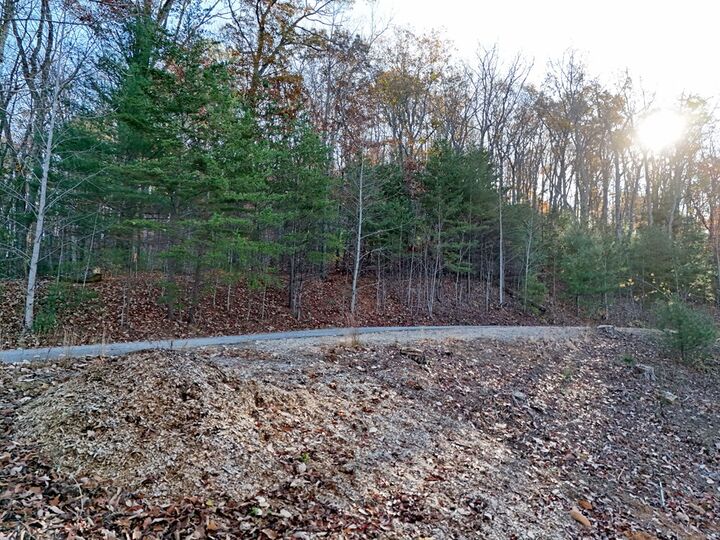 Property Photo:  20&Amp21 Red Twig Road  GA 30512