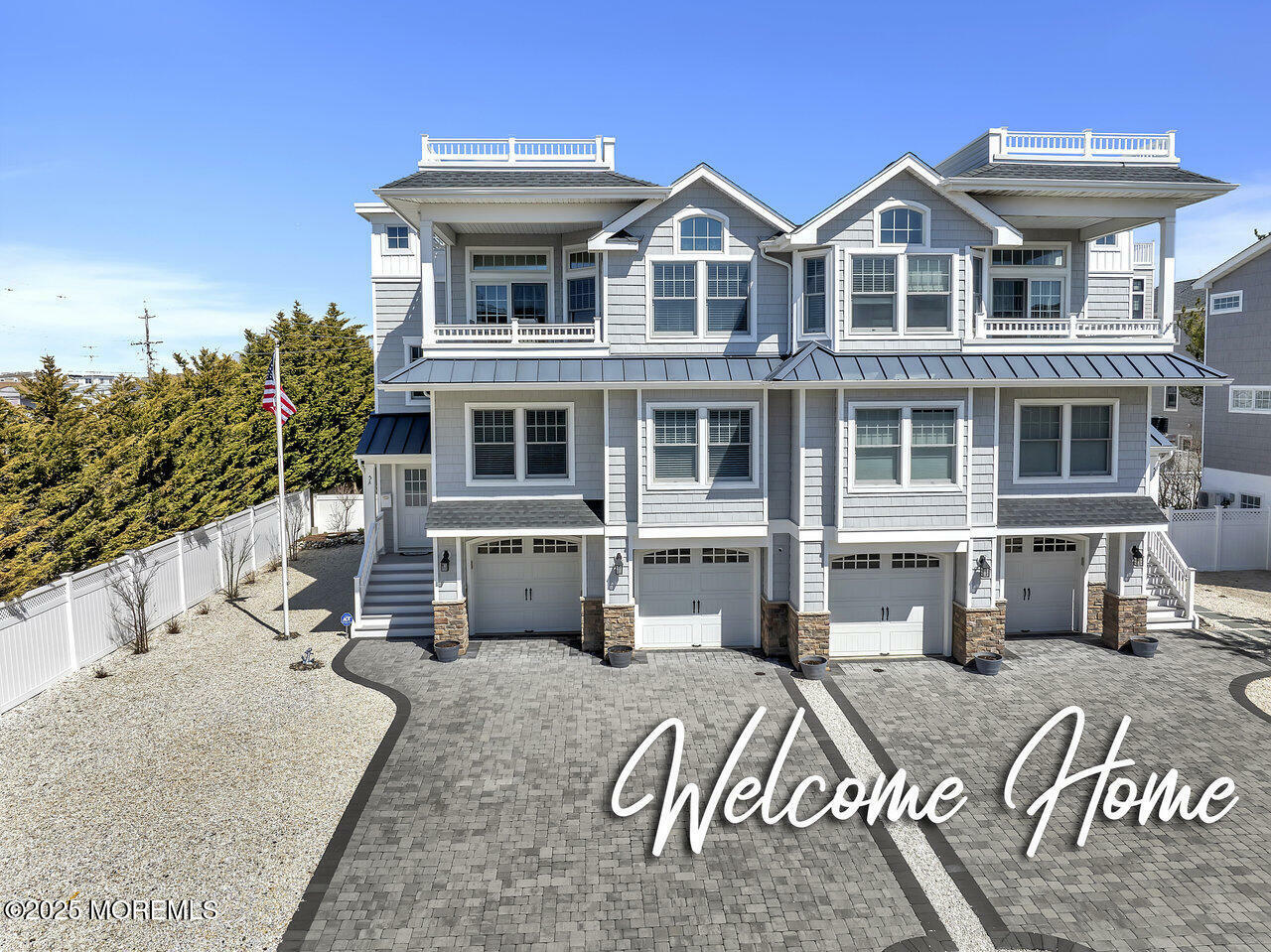 5 E 44th Street 1  Long Beach Twp NJ 08008 photo