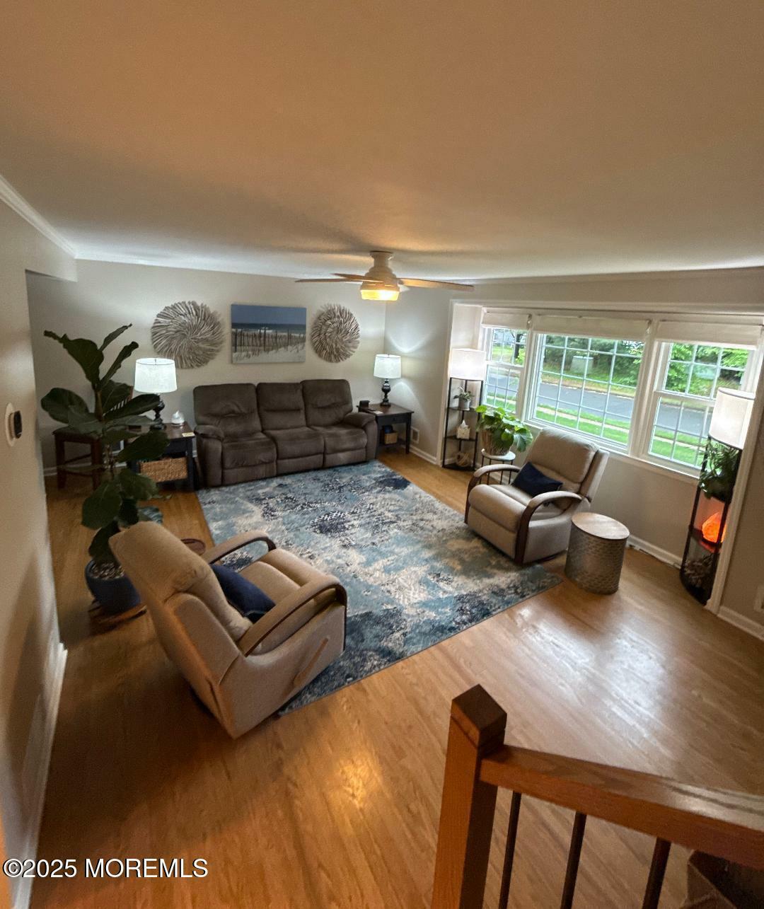 Property Photo: 4 Wedgewood Court NJ 08816