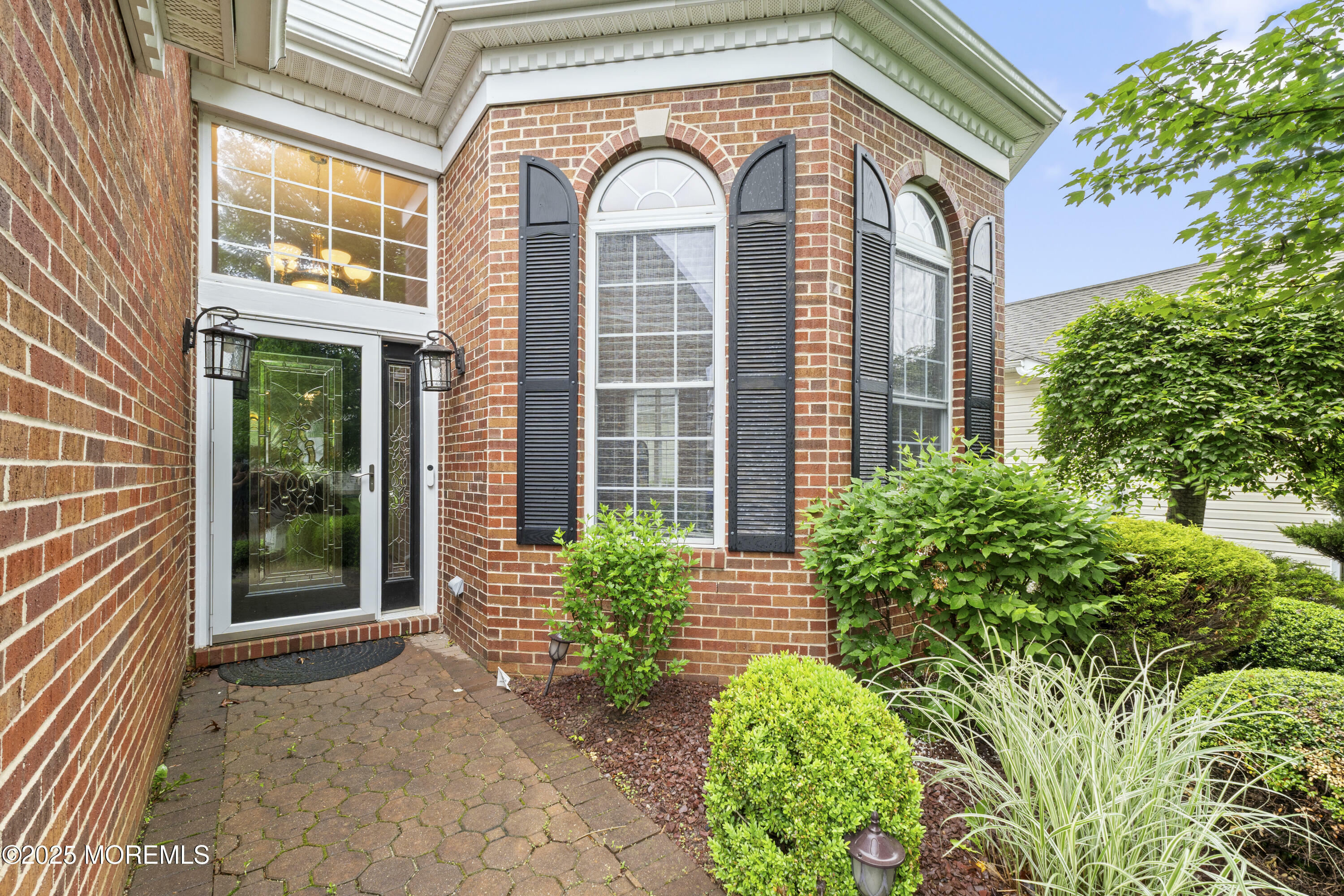 Property Photo: 6 Beth Page Drive NJ 08831