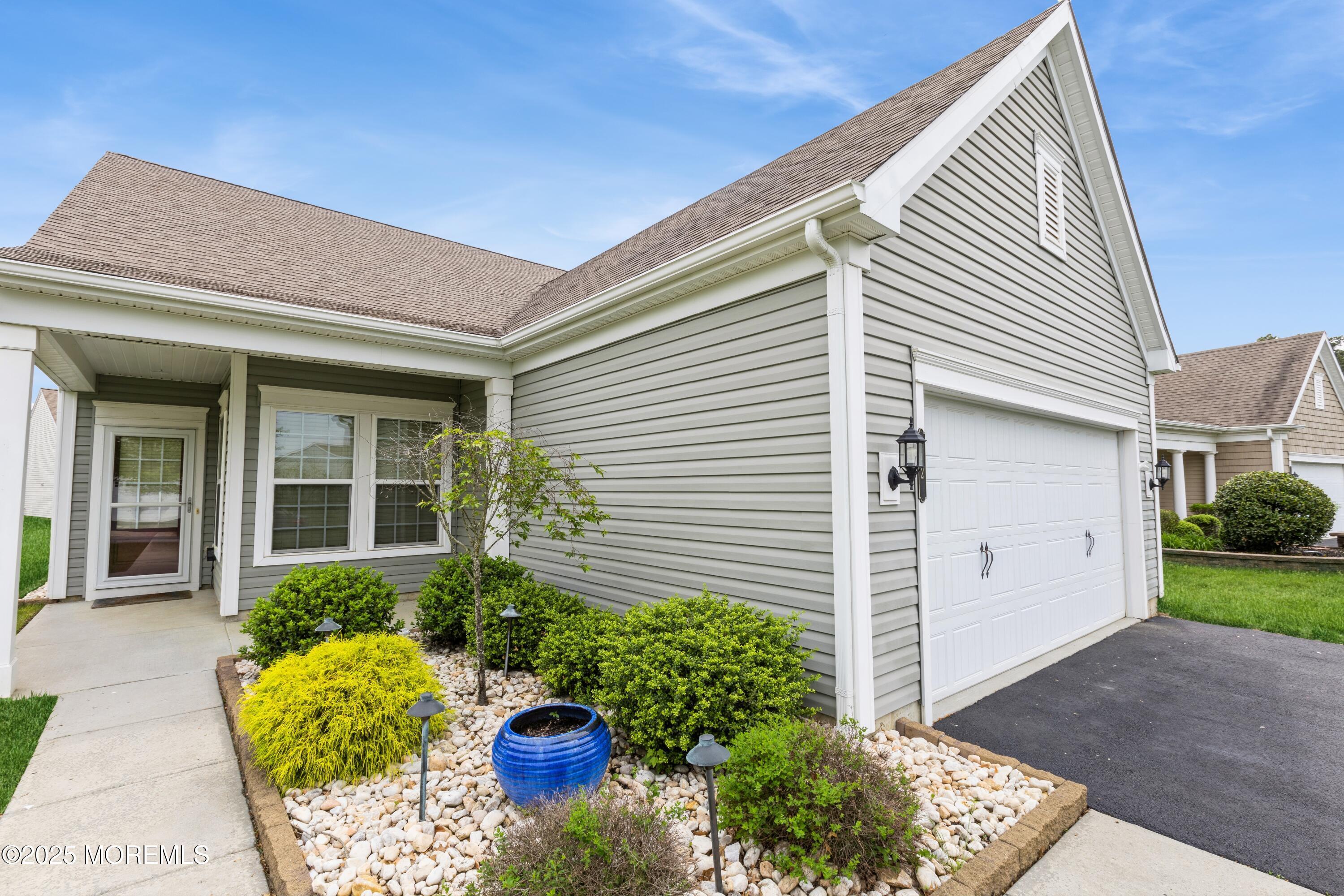 Property Photo:  42 Addlestone Lane  NJ 08759 