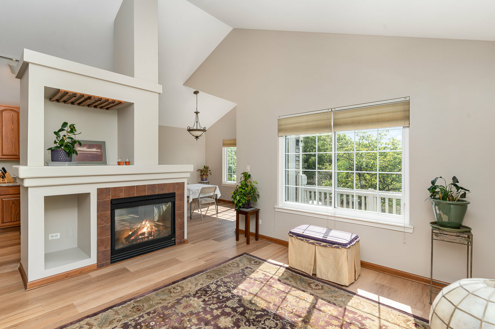 Property Photo: 2270 Twilight Drive 2270 IL 60503