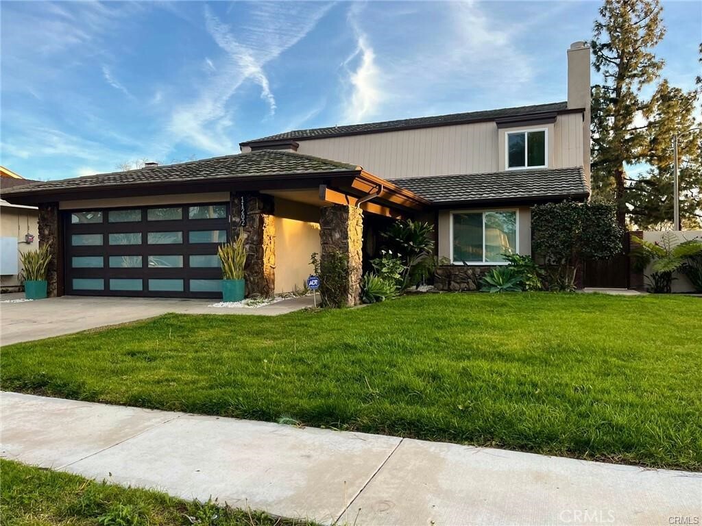 11202 Candor Street  Cerritos CA 90703 photo