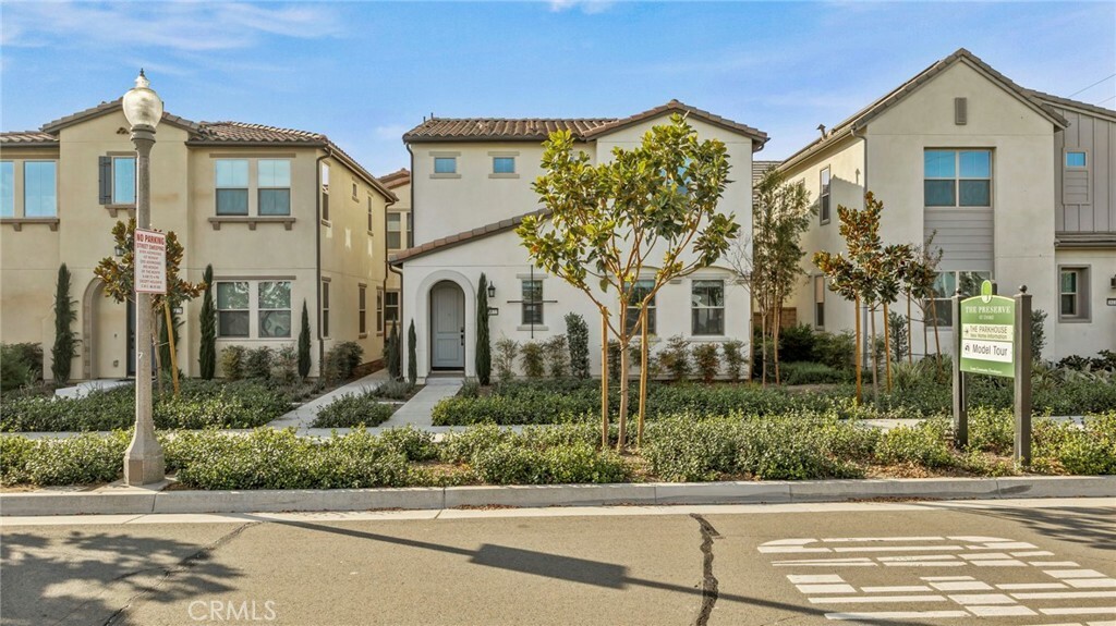 Property Photo: 16122 Meadowhouse Avenue CA 91708