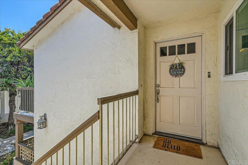 Property Photo: 3568 Sunset Ln 79 CA 92173