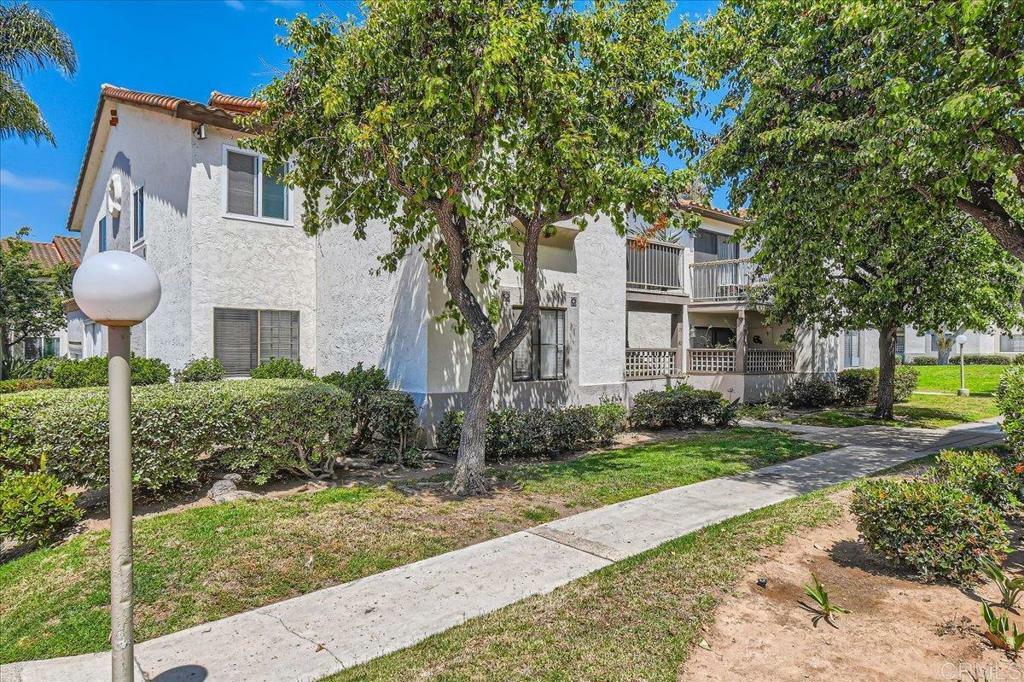 Property Photo:  3568 Sunset Ln 79  CA 92173 