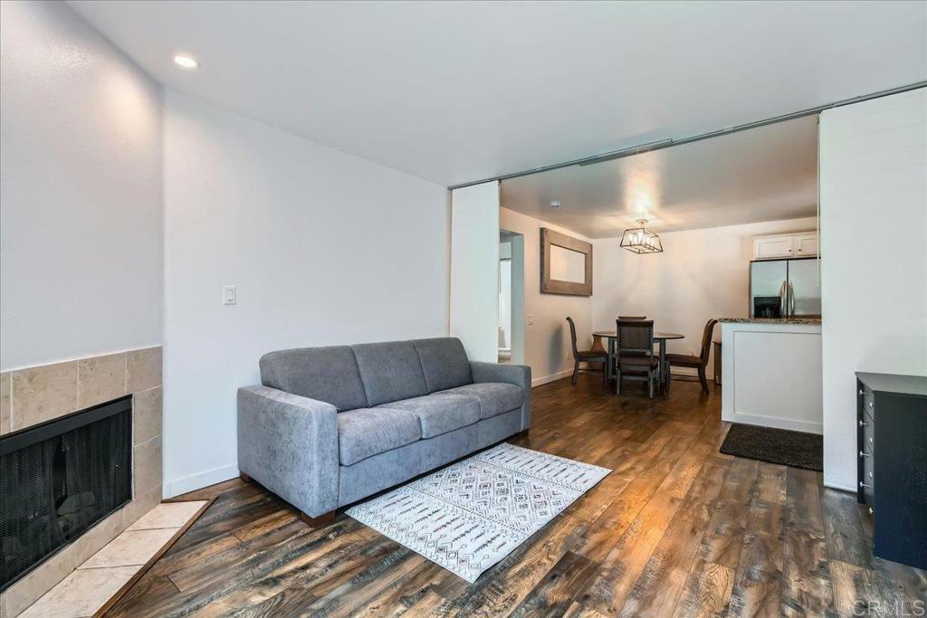 Property Photo: 3568 Sunset Ln 79 CA 92173