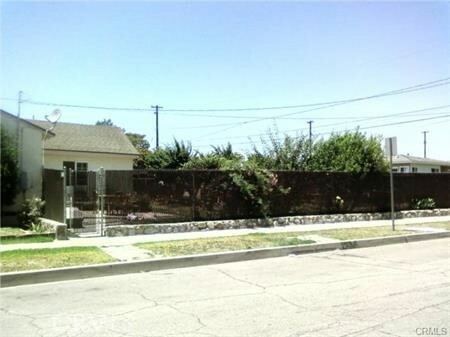 Property Photo: 1025 Bonnie Brae Street CA 91767