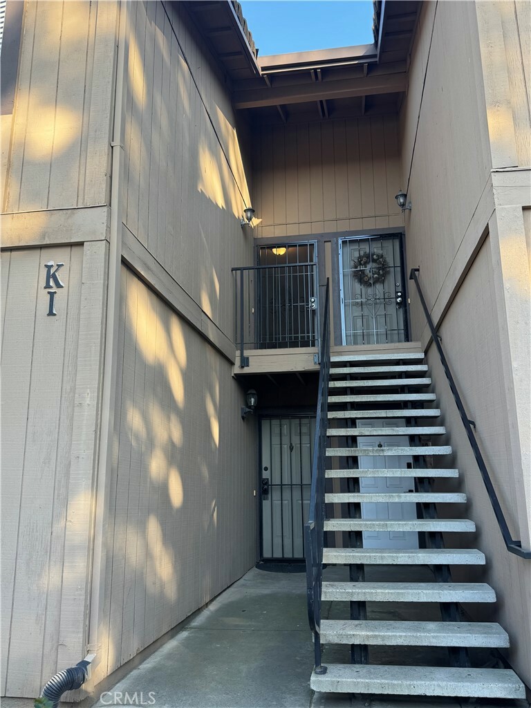 Property Photo:  455 Cherry Lane K  CA 95337 
