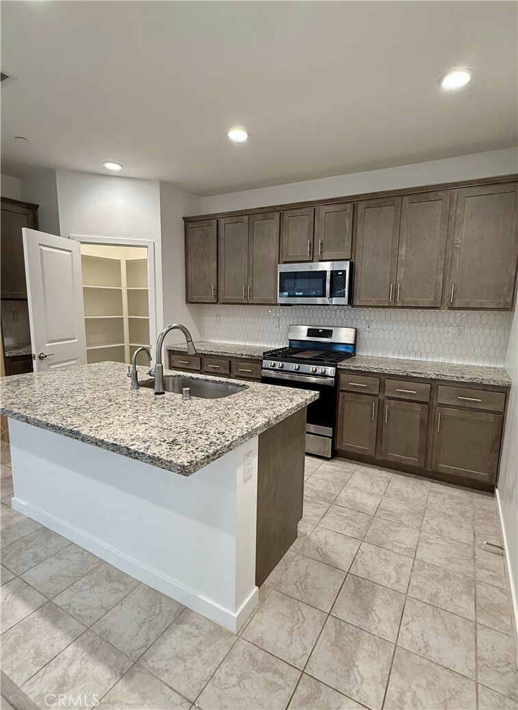 Property Photo:  3881 E E Cranbrook Paseo  CA 91761 