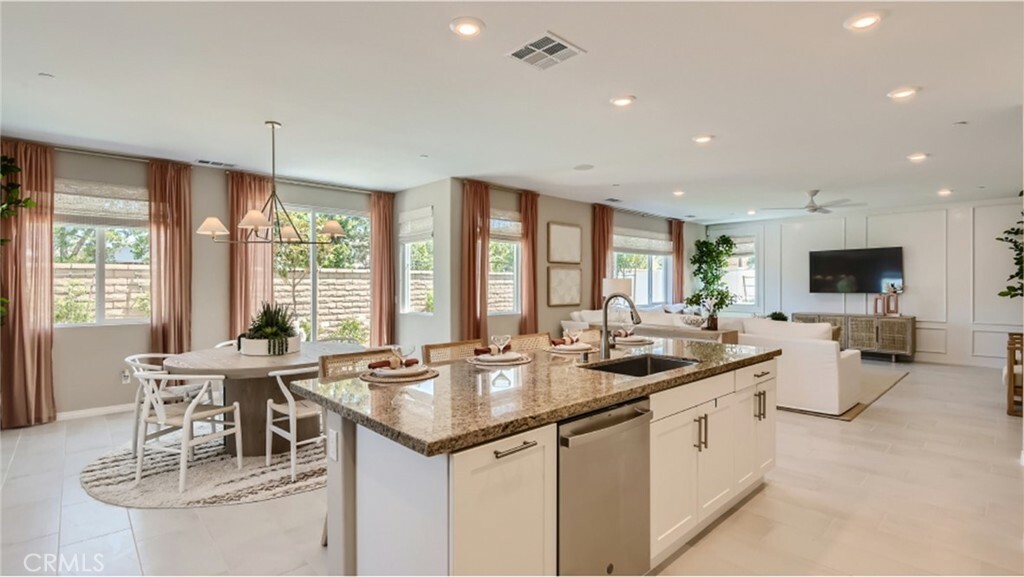 Property Photo:  30013 Adrift Lane  CA 92584 