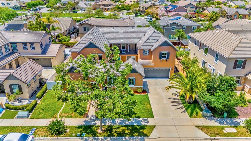 Property Photo: 3189 Katharine Drive CA 92027