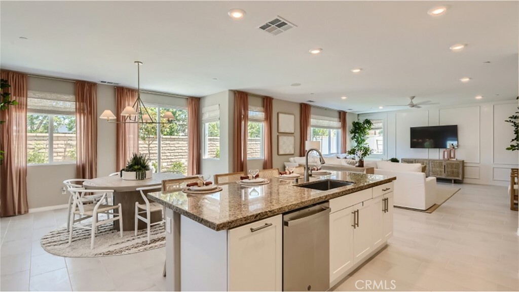 Property Photo:  29784 Ballast Road  CA 92584 