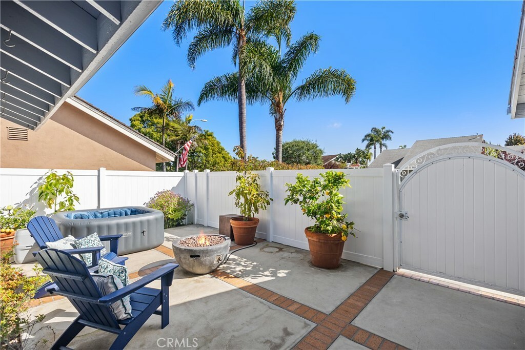Property Photo: 33028 Christina Drive CA 92629