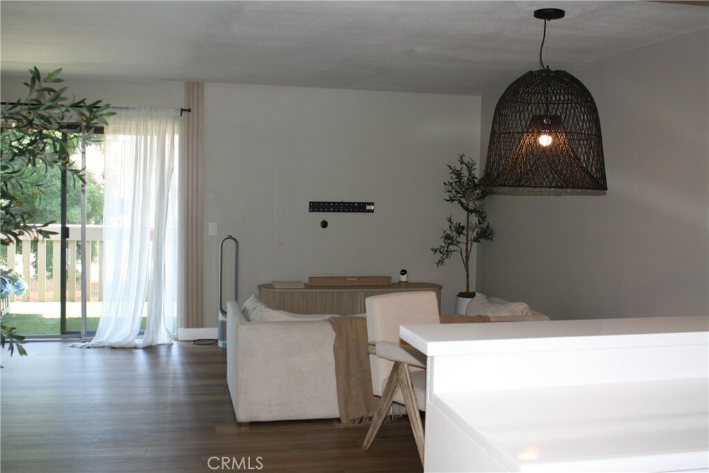 28691 Via Las Flores 326  Murrieta CA 92563 photo