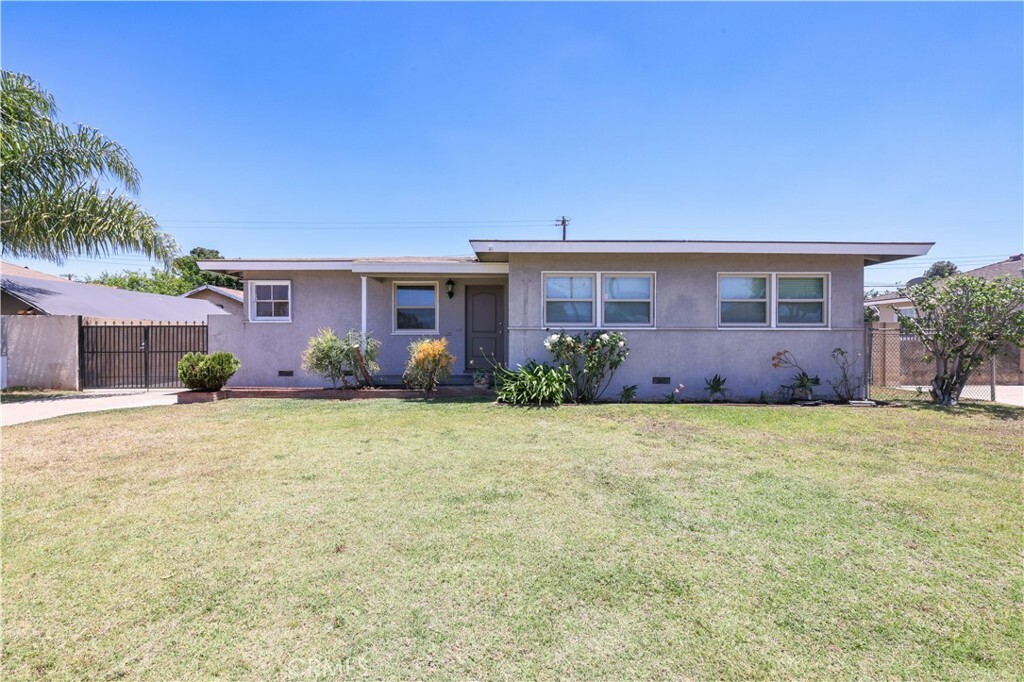 13162 Newell Street  Garden Grove CA 92843 photo