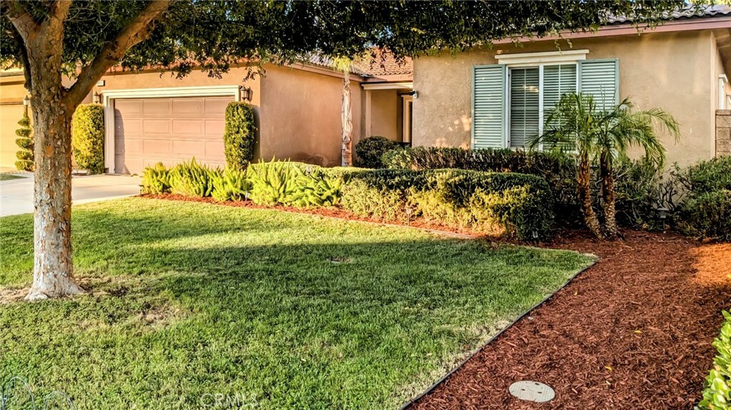 Property Photo: 40991 Bankhall Street CA 92532