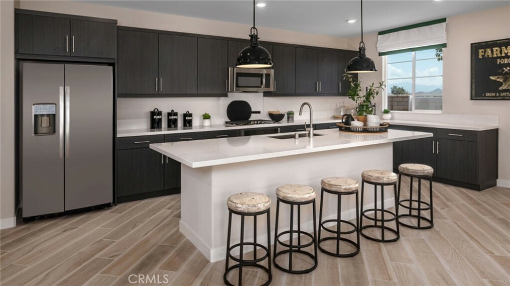 Property Photo:  29796 Ballast Road  CA 92584 