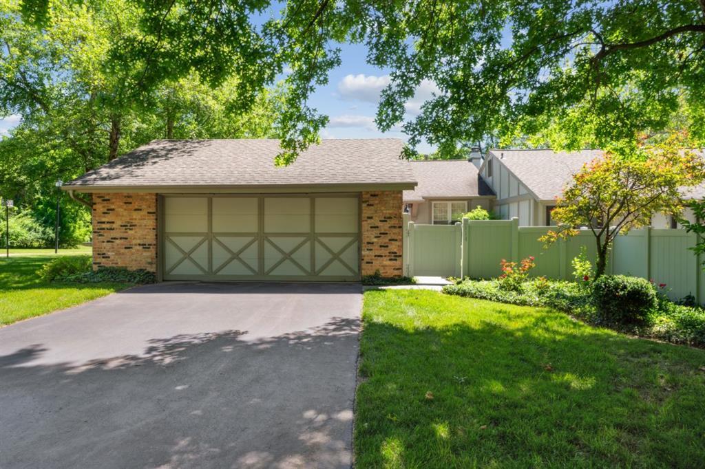 Property Photo: 2114 Mason Lake Drive MO 63011