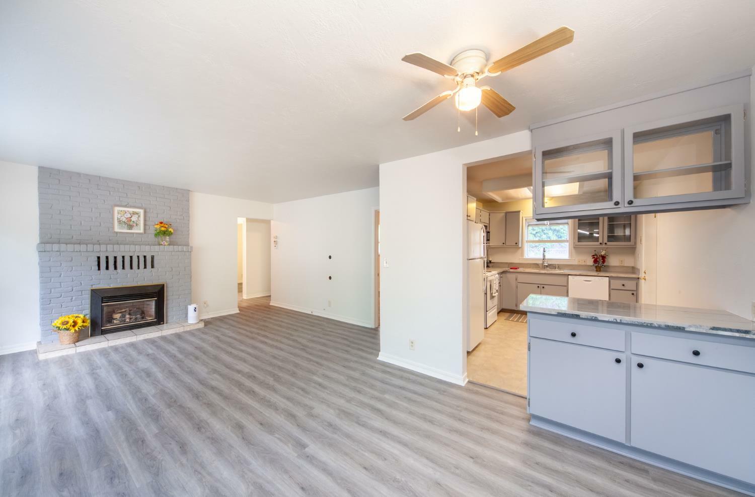 Property Photo: 3094 Wiltse Road CA 95667