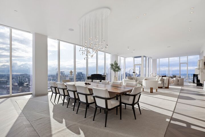 Property Photo: 160 2nd Ave S 3901 TN 37201