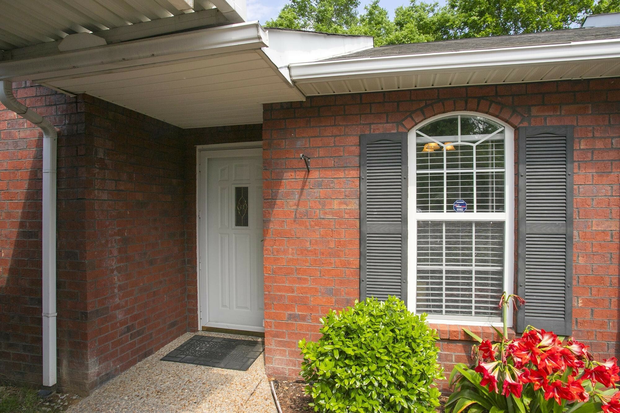 Property Photo: 3911 Dodson Chapel Rd #32 TN 37076
