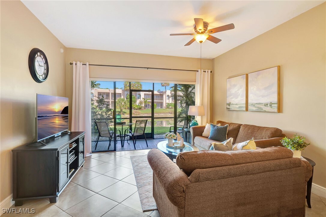 Property Photo:  3326 Olympic Drive 413  FL 34105 
