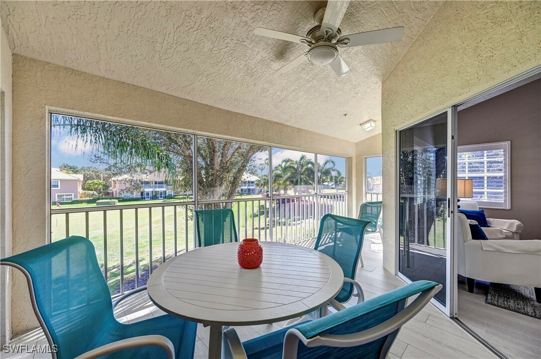 Property Photo: 13900 Southampton Drive 3004 FL 34135