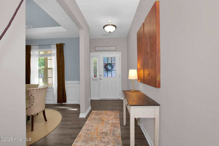 Property Photo:  1930 Harrington Road  NC 28306 