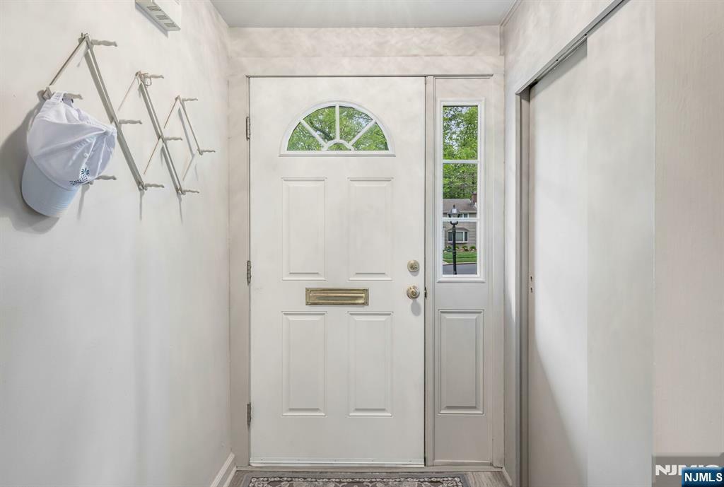 Property Photo: 960 Andover Terrace NJ 07450