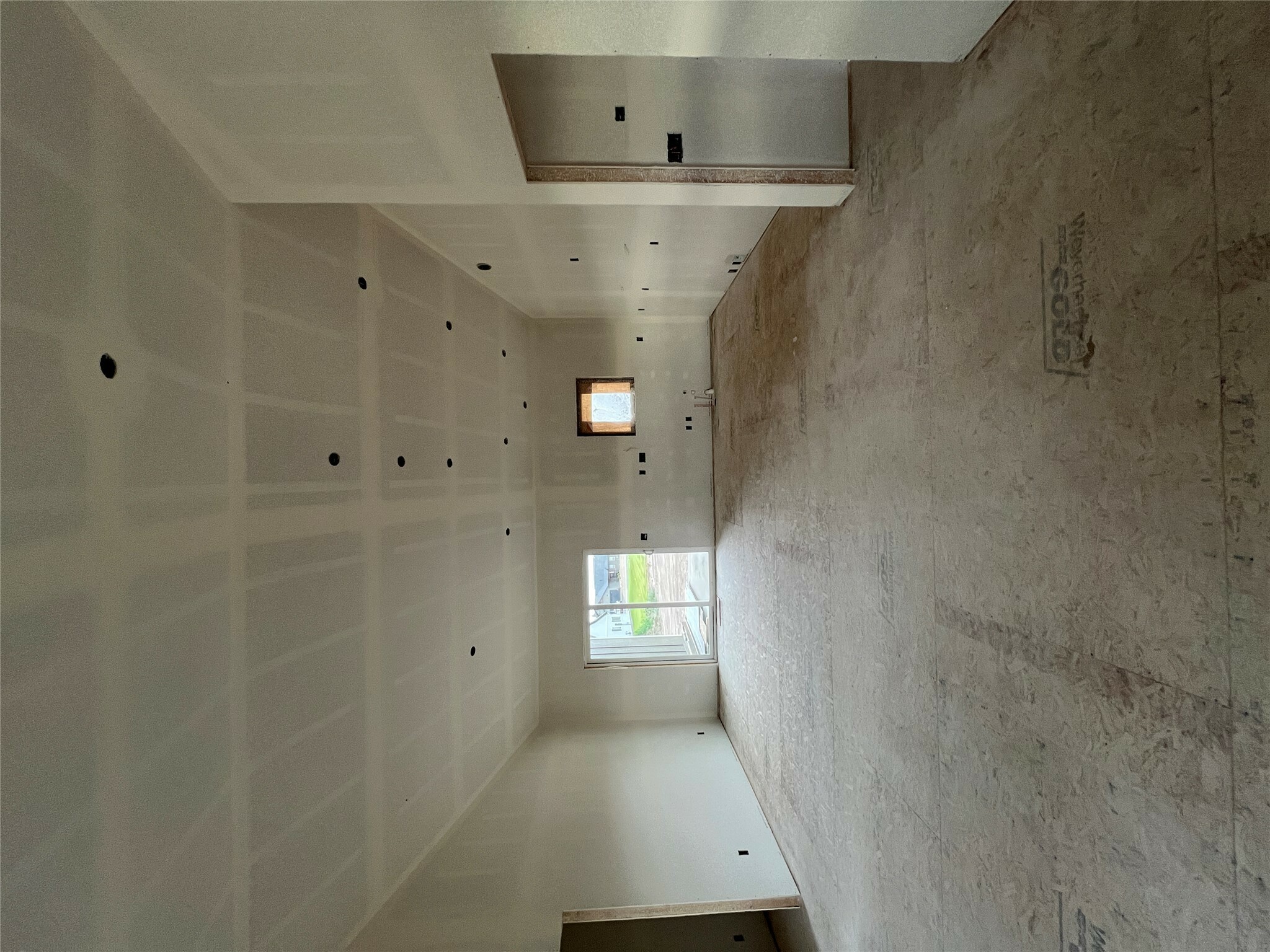Property Photo: 209 Palomino Drive MT 59833