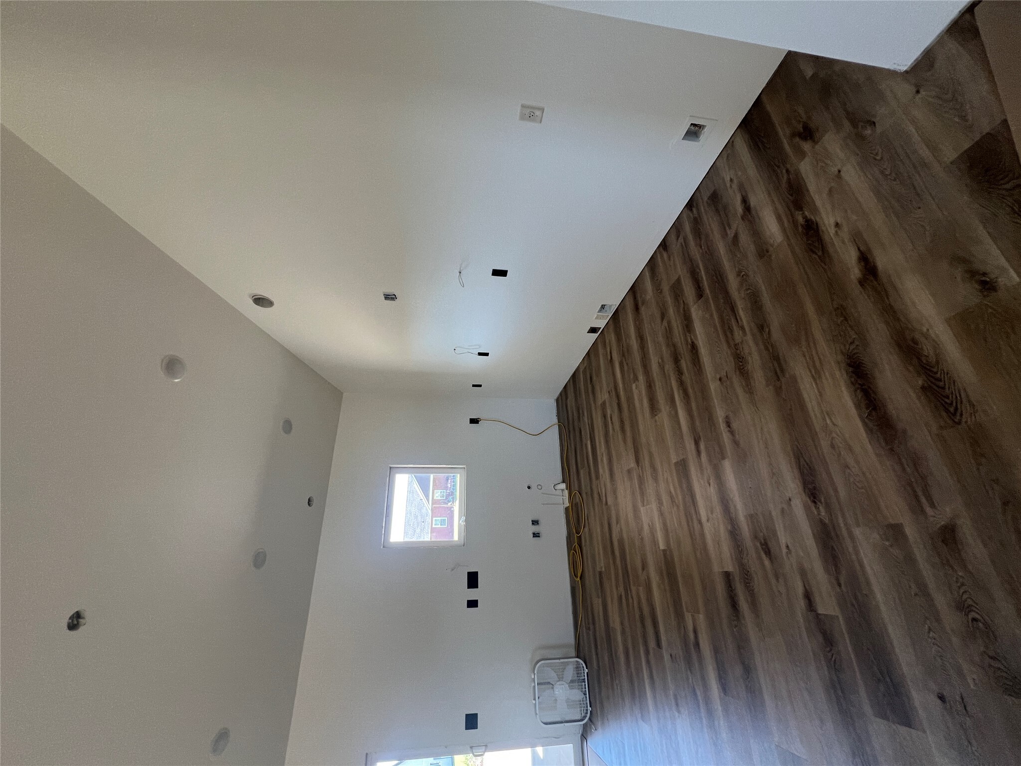 Property Photo: 209 Palomino Drive MT 59833