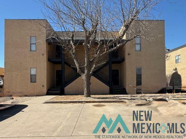 1028 Mockingbird Lane  Clovis NM 88101 photo