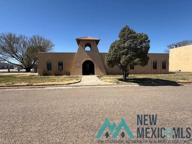1032 Mockingbird Lane  Clovis NM 88101 photo