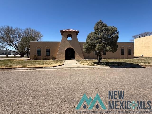 Property Photo:  1032 Mockingbird Lane  NM 88101 